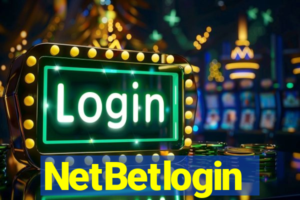 NetBetlogin