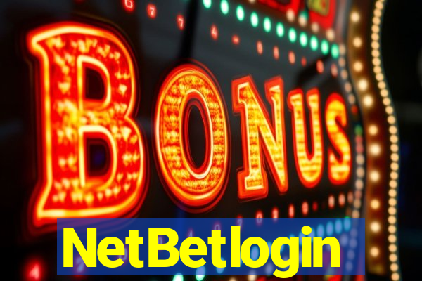 NetBetlogin