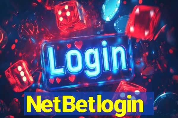 NetBetlogin