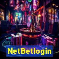 NetBetlogin