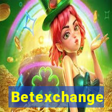 Betexchange