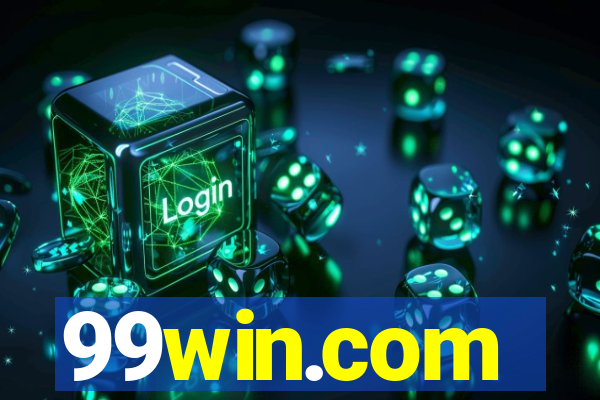 99win.com