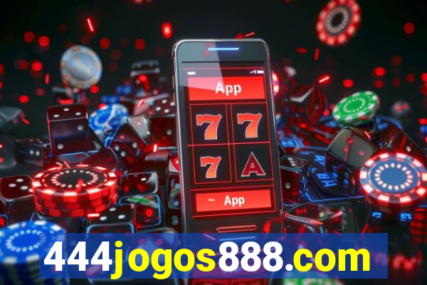 444jogos888.com