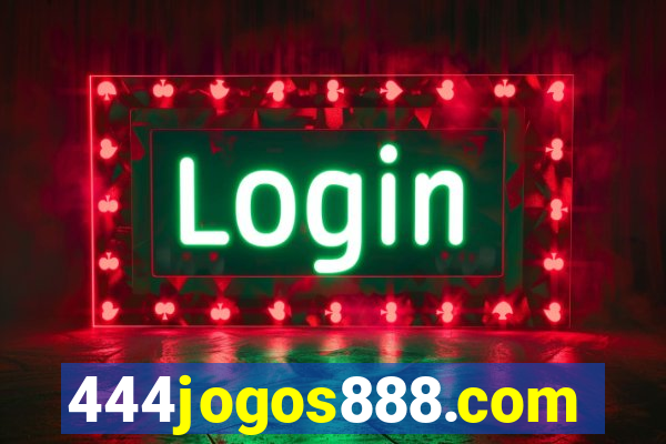 444jogos888.com