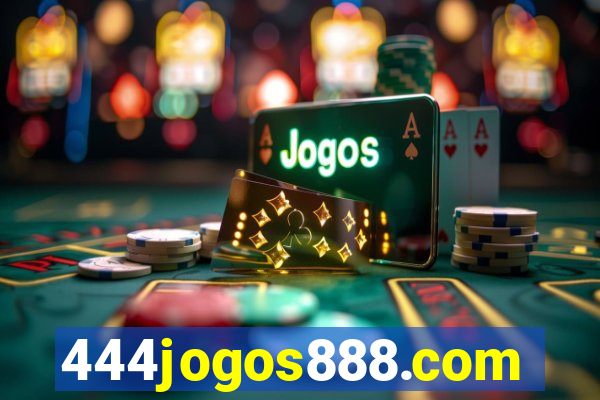 444jogos888.com