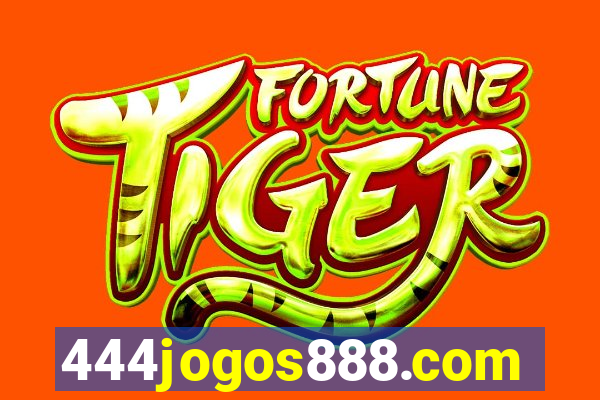 444jogos888.com