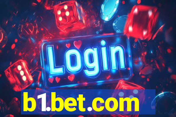 b1.bet.com