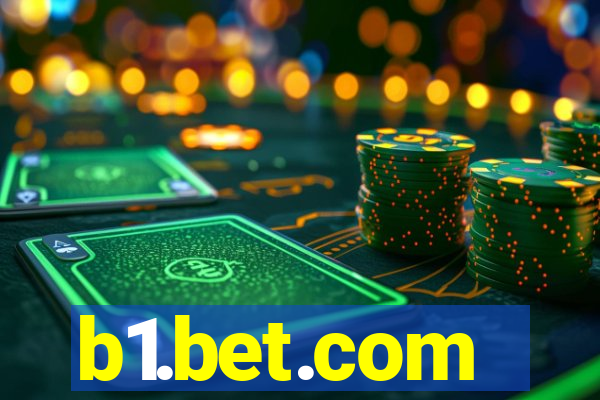 b1.bet.com