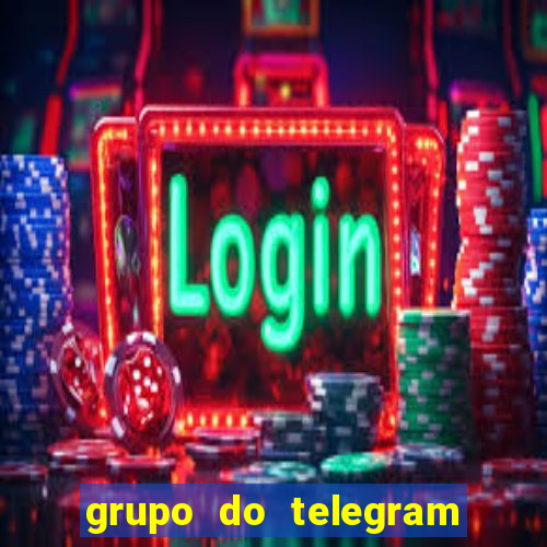 grupo do telegram de onlyfans