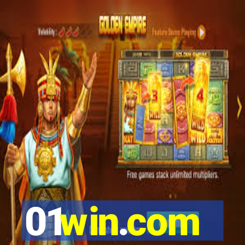 01win.com