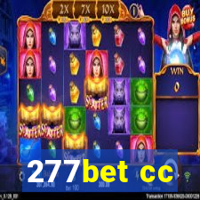 277bet cc