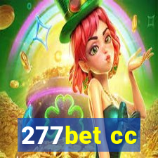 277bet cc