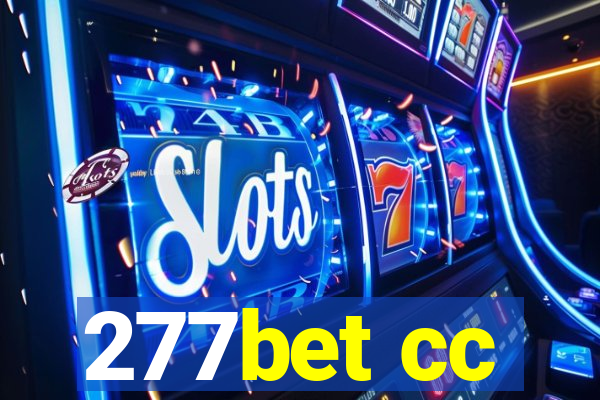 277bet cc