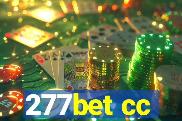 277bet cc