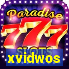 xvidwos