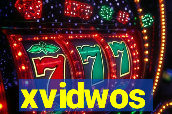 xvidwos