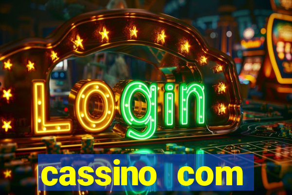 cassino com deposito de 1 real