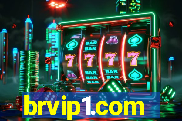 brvip1.com