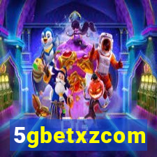 5gbetxzcom