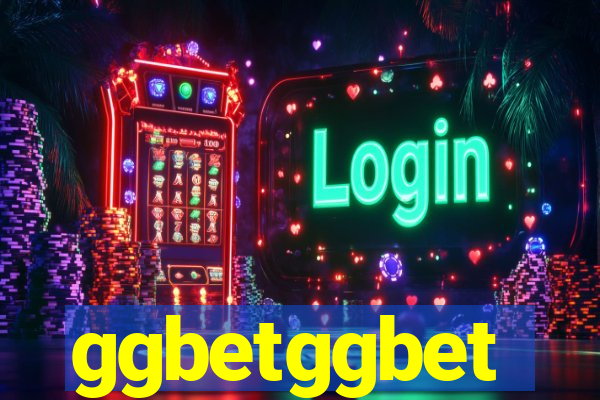 ggbetggbet