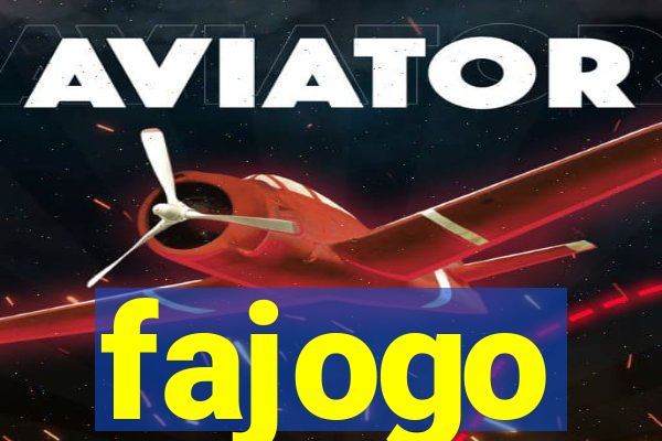 fajogo