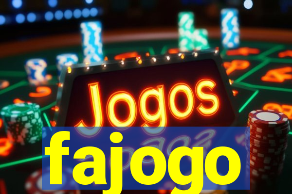 fajogo