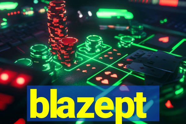 blazept