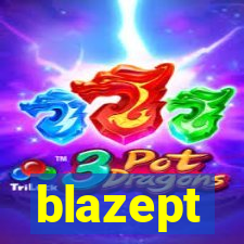 blazept