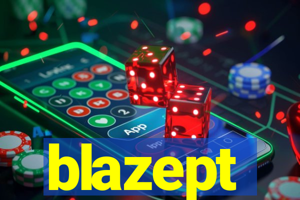 blazept