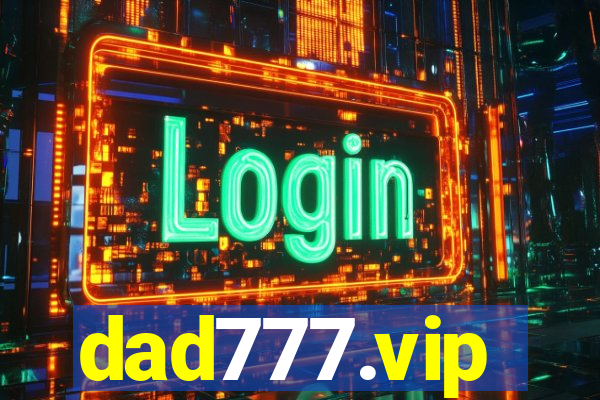 dad777.vip