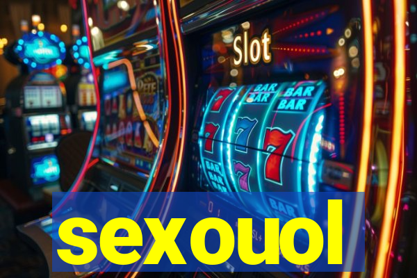 sexouol