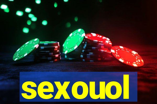 sexouol