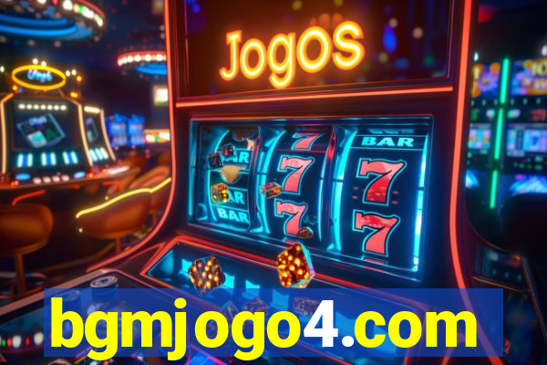 bgmjogo4.com