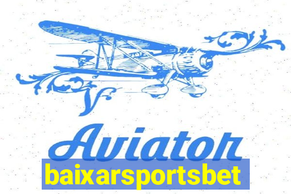 baixarsportsbet