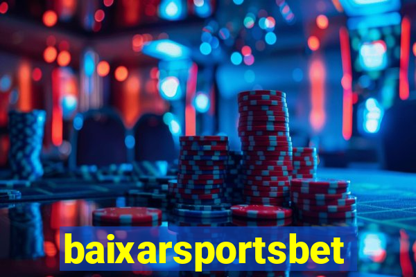 baixarsportsbet