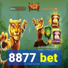 8877 bet