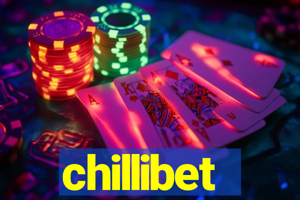 chillibet