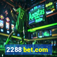 2288 bet.com