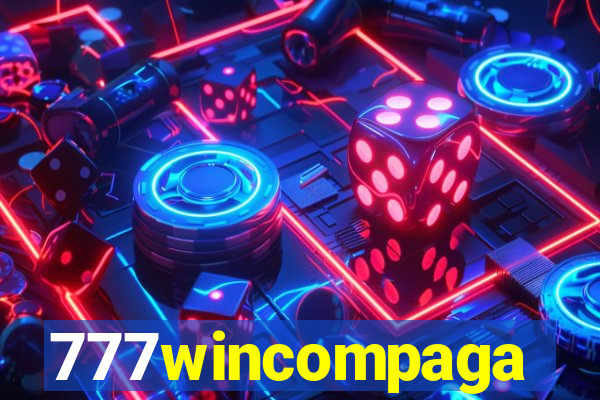 777wincompaga