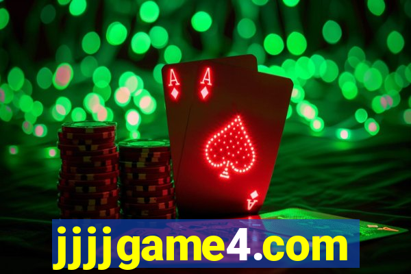 jjjjgame4.com