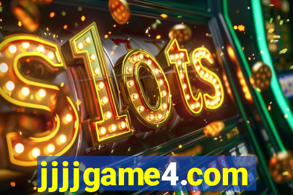 jjjjgame4.com