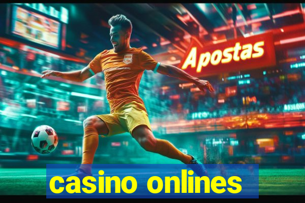 casino onlines