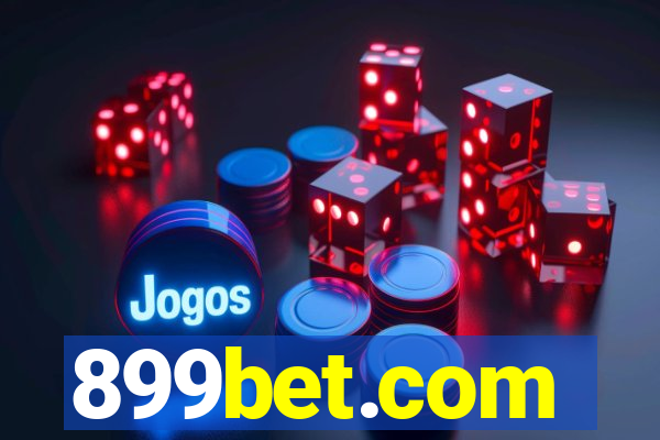 899bet.com