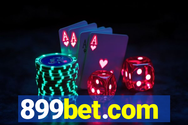 899bet.com