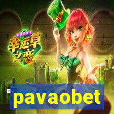 pavaobet