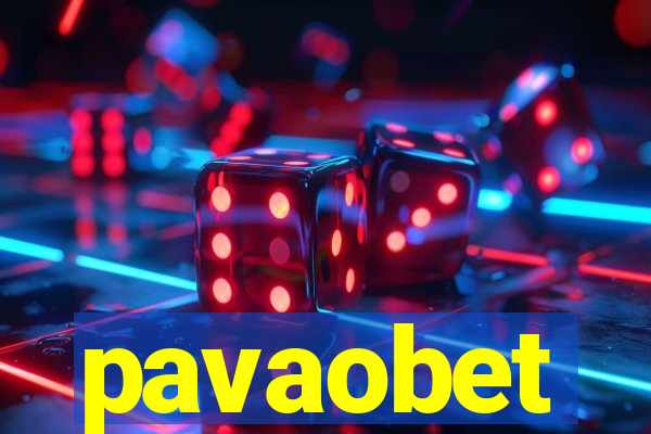 pavaobet