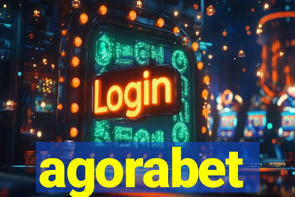 agorabet