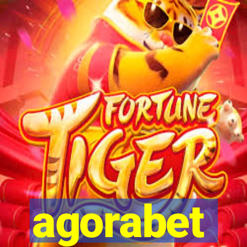 agorabet