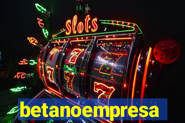 betanoempresa