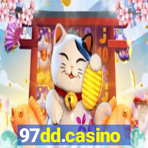 97dd.casino